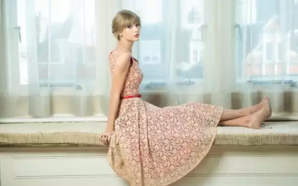 Instrumental: Taylor Swift - Ready For It? Karaoke Acoustic Piano
